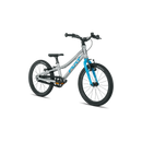 Puky LS Pro 18 Kinderfahrrad ab 4 Jahren