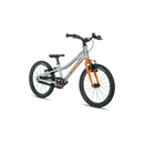 Puky LS Pro 18 Kinderfahrrad ab 4 Jahren