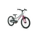 Puky LS Pro 18 Kinderfahrrad ab 4 Jahren