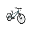 Refurbished Puky LS Pro 20 Kinderfahrrad 20 Zoll ab 6 Jahren – Leichtes Aluminium Kinderfahrrad