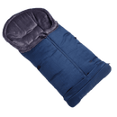 TFK Fußsack