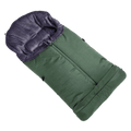 TFK Fußsack