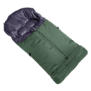 TFK Fußsack