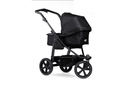 TFK mono 2 Kinderwagen gebraucht kaufen – geprüft, aufbereitet & bereit für jedes Abenteuer