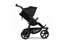 TFK mono 2 Kinderwagen gebraucht kaufen – geprüft, aufbereitet & bereit für jedes Abenteuer