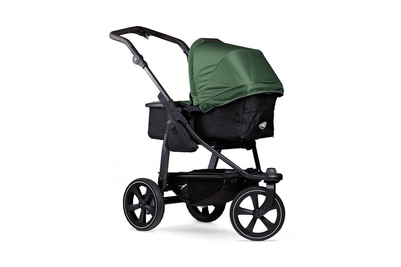 kinderwagen gebraucht kaufen TFK mono 2 Kinderwagen