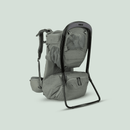 Thule Sapling Kindertragerucksack Kraxe