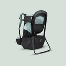 Thule Sapling Kindertragerucksack Kraxe