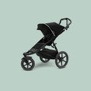 Refurbished Thule Urban Glide 2 – Sportkinderwagen / Jogging-Kinderwagen für Stadt & Gelände, geprüft & aufbereitet