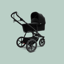 Refurbished Thule Urban Glide 2 – Sportkinderwagen / Jogging-Kinderwagen für Stadt & Gelände, geprüft & aufbereitet