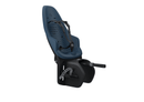 Thule Yepp Maxi 2 Fahrradsitz