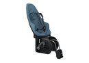 Thule Yepp Maxi 2 Fahrradsitz
