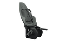 Thule Yepp Maxi 2 Fahrradsitz