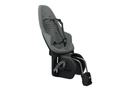 Thule Yepp Maxi 2 Fahrradsitz