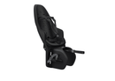 Thule Yepp Maxi 2 Fahrradsitz