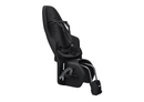 Thule Yepp Maxi 2 Fahrradsitz