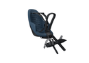 Thule Yepp Mini 2 Fahrradsitz
