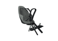 Thule Yepp Mini 2 Fahrradsitz