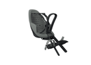 Thule Yepp Mini 2 Fahrradsitz