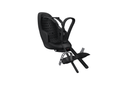 Thule Yepp Mini 2 Fahrradsitz