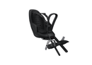 Thule Yepp Mini 2 Fahrradsitz