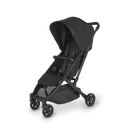 UPPAbaby Minu V2 Kompakt-Buggy