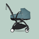 Refurbished YOYO² Buggy – ultraleichter, kompakter Reisebuggy für Stadt und Alltag, geprüft & aufbereitet