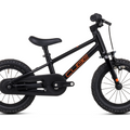 Cube Numove 120 Kinderfahrrad ab ca. 92 cm, ab ca. 2,5 Jahren