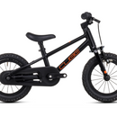 Cube Numove 120 Kinderfahrrad ab ca. 92 cm, ab ca. 2,5 Jahren