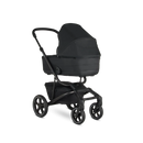 Easywalker Jimmey Sport Kinderwagen gebraucht kaufen – geprüft, aufbereitet & komfortabel für urbane Abenteuer