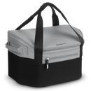UPPAbaby Kühltasche