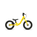 Academy Bike Grade 1 - Laufrad ab 2 Jahren