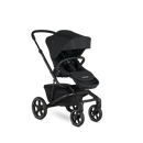 Easywalker Jimmey Sport Kinderwagen gebraucht kaufen – geprüft, aufbereitet & komfortabel für urbane Abenteuer