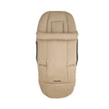 Easywalker Fußsack Jimmey