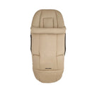 Easywalker Fußsack Jimmey