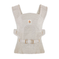 Ergobaby Aerloom Babytrage