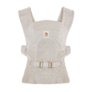 Ergobaby Aerloom Babytrage