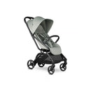 Easywalker Rockey Reisebuggy