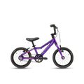 Academy Bike Grade 2 Kinderfahrrad ab ca. 3 Jahren