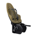 Thule Yepp Maxi 2 Fahrradsitz