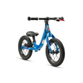 Academy Bike Grade 1 - Laufrad ab 2 Jahren