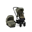Easywalker Harvey³ Kombikinderwagen oder Sport