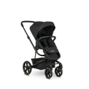 Easywalker Harvey³ Kombikinderwagen oder Sport