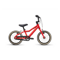 Academy Bike Grade 2 Kinderfahrrad ab ca. 3 Jahren