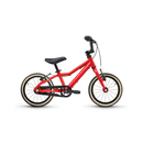 Academy Bike Grade 2 Kinderfahrrad ab ca. 3 Jahren