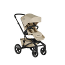Easywalker Jimmey Sport Kinderwagen gebraucht kaufen – geprüft, aufbereitet & komfortabel für urbane Abenteuer