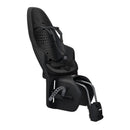 Thule Yepp Maxi 2 Fahrradsitz