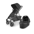 UPPAbaby Vista V2