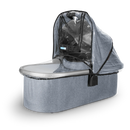UPPAbaby Bassinet Regenschutz
