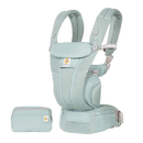 Ergobaby Metro+ Sicherheitsbügel
